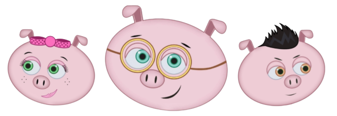PLAM-placeholder-logo-removebg